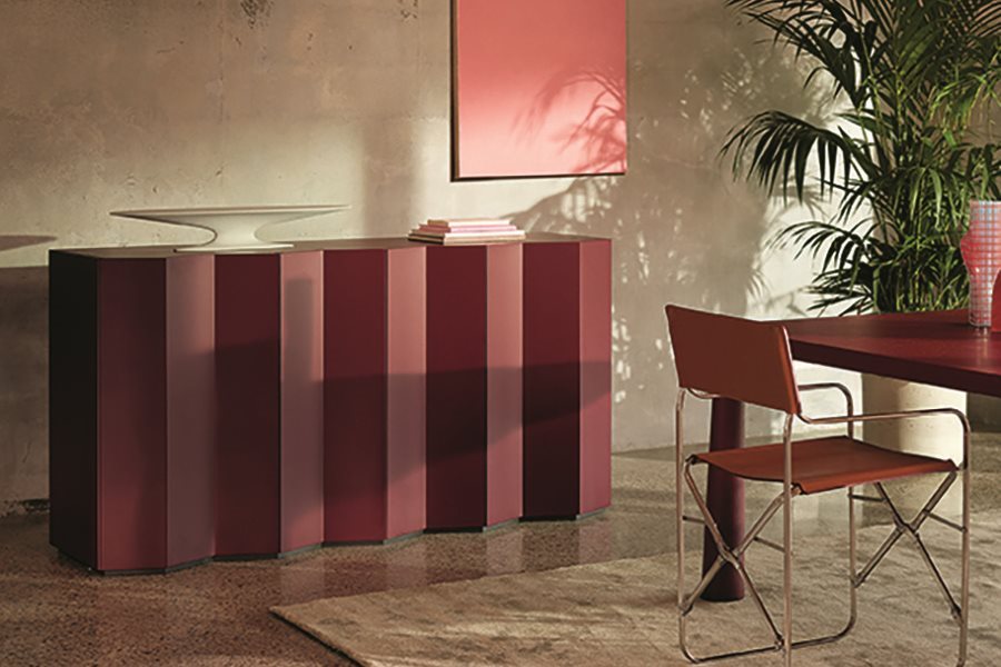 Zanotta_sideboard Z24_preview